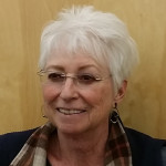 Judy Hoewisch